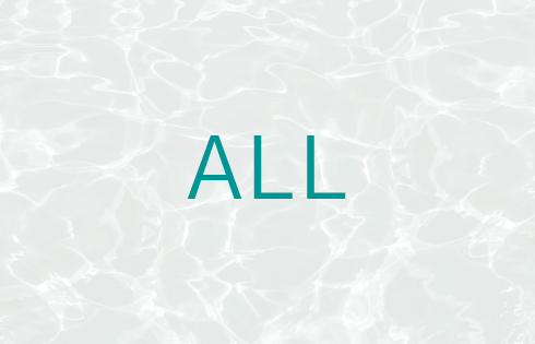 すべての商品のイメージ写真